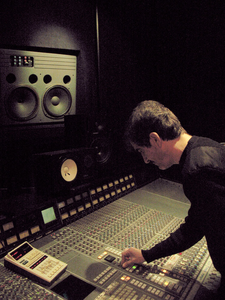 Foto-bio-tweetysegundaria